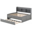 Lit avec rangement gigogne-1857176321-1831359129