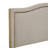 Upholstery Headboard