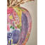 Matisse Ceramic Table Vase
