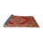 Sighmund Oriental Indoor Rug-1178599154