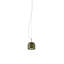 Jube 1 - Light LED Pendant-118256598-118256600-118256608
