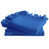 Bleu royal