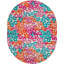Tapis Analiese-343120654