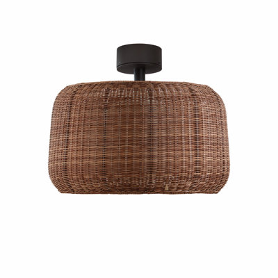 Fora 1 - Light Flush Mount