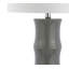 Lampe de table 27 po Hershman-28849648