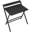 2-Tier Foldable Computer Desk-577737183-577591144