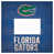 University of Florida