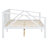Daybed-464091852
