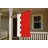 Bahrain Flag — Outdoor Flag