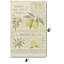 Tapis de couloir Limoncello