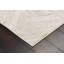 Tapis ivoire Garzon-949736380