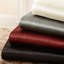 Ensemble de draps en satin Burlison-721352415-721352413