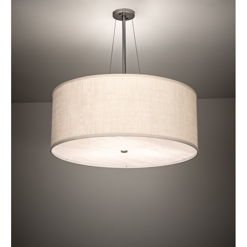 Giorgos 3 - Light Chandelier