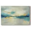 Série de paysages abstraits XCIX-1460627625