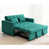 Vert antique est en rupture de stock