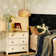 Arnot 1 - Light Natural Dome Pendant