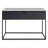 Construct 27'' W Metal Nightstand