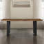 Ensemble de salle à manger Tucson-606995418