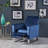Cesilie Recliner-19958718-19958717
