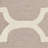 Cannen Hand Tufted Wool Geometric Rug-1646335178
