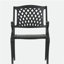 Olmsted 5 Piece Dining Set