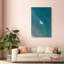 Aquamarine Breath Print by Oliver Gal-1721167149-1767944427