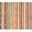 One-of-a-Kind 5'8" X 6'7" Area Rug