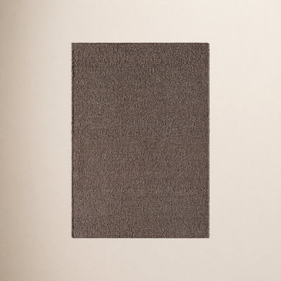 Ameire Hand-Woven Rug