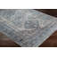 Tapis oriental Fitz-312239576-390784149