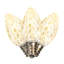 Ampoule
