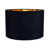 Black/Gold is unavailable