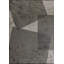Rapture Abstract Area Rug-1089565685