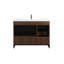 Ensemble de meuble-lavabo simple 42 po Southmead-1669382420