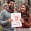 Carte de Saint-Valentin Koyal Wholesale