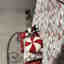 Photos des clients 3 de 3