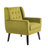 Stephanny Upholstered Armchair-242354150