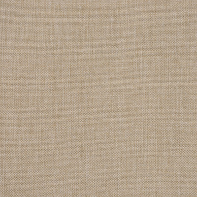 Tissu de boutique Allure