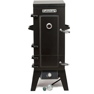 https://assets.wfcdn.com/im/87227592/resize-h310-w310%5Ecompr-r85/3295/32953593/cuisinart-vertical-propane-portable-784-square-inches-smoker.jpg