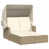 Beige sélectionné