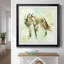 On Second Thought - Peinture avec cadre photo-1013038845-1013038846