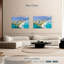 Camion-camion Miami South Beach I-108155476