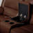 7-Piece, Wynyard 109" Wide Faux Leather Reversible Reclining Sectional Sofa-107087525