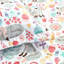 Ensemble de housse pour lit de repos Lush Decor