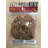Royal Designs Cord Cover-36268153