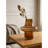 Vintage Unque Design Vase