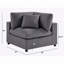 Fauteuil d'angle en coin-2102885965