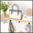 2-In-1 Coat Rack Shoe Bench Set