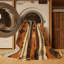 Tapis Earthound-1310657837