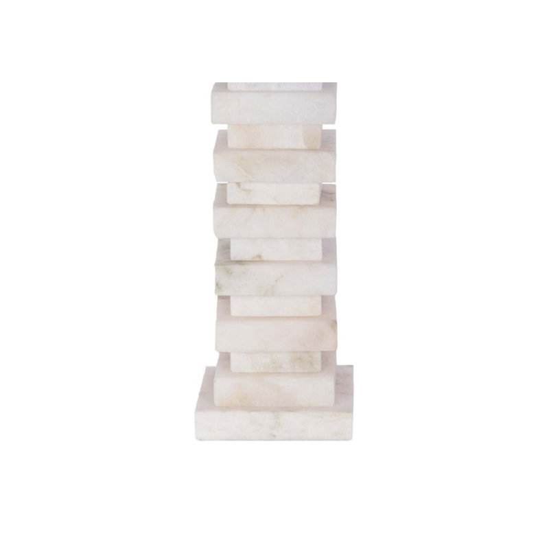 Chester Table Lamp