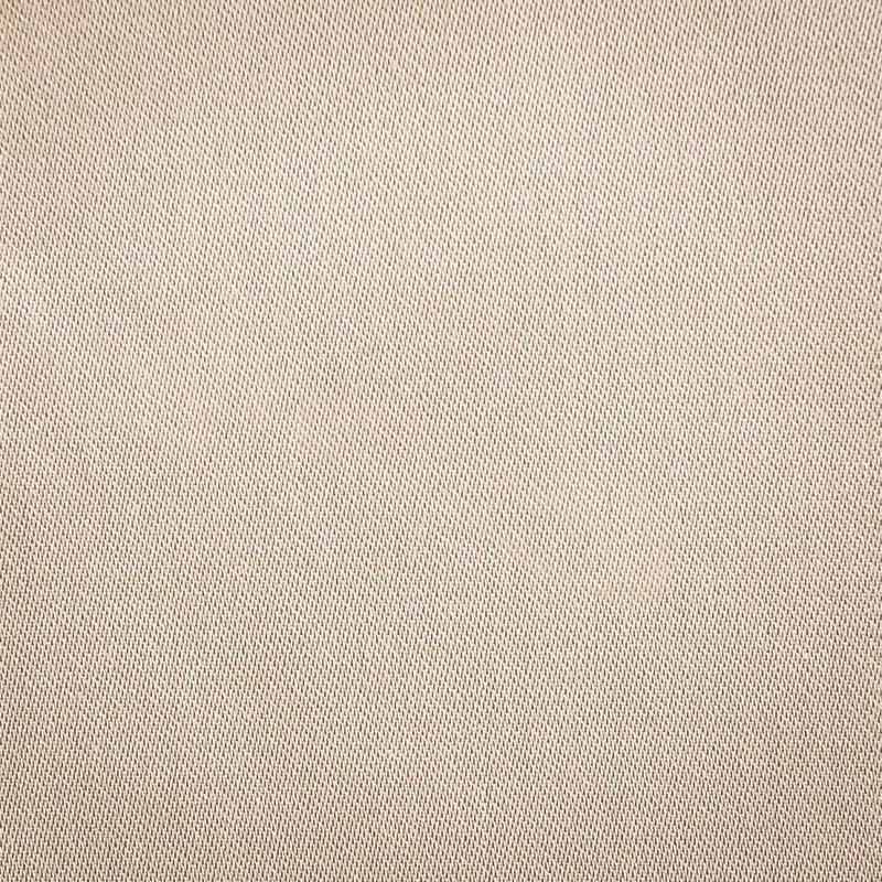 Stella Egyptian-Quality Cotton Duvet Cover, King Duvet Cover, Caramel SC/White
